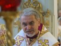 Vladyka Milan Chautur, foto: Peter Hric, CC BY-SA 4.0, cs.m.wikipedia.org Vladyka Milan Chautur, foto: Peter Hric, CC BY-SA 4.0, cs.m.wikipedia.org